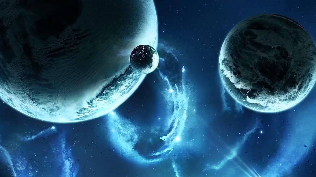 Нептун профи бугатти