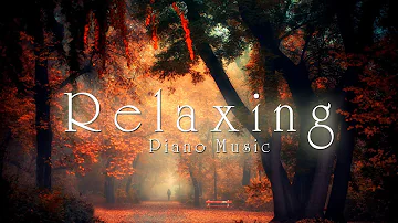 Day with a Relaxing Morning Routine - Best New Age Music for Healing, Relaxation, Meditation