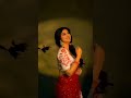 #trending #viral #love #song