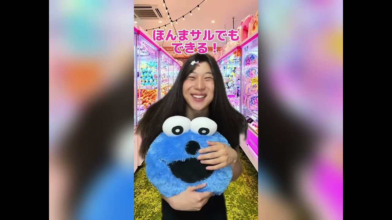 🤣👌👌👌2026 pov Must Watch Crazy Clips Compilation #humor #fypシ