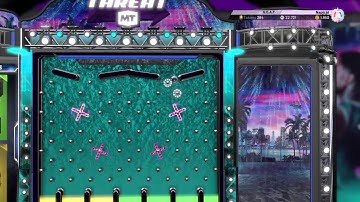 NBA 2K20 Myteam Final Locker Code Guaranteed G.O.A.T Player or 750 Tokens Expires 8/28/20