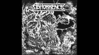 Watch Abhorrence Pestilential Mists video