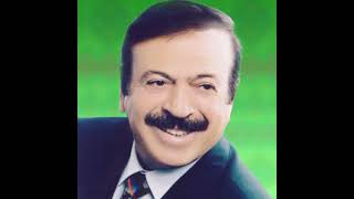 Izıltuğ Ikızıltug Ildızlarısayar