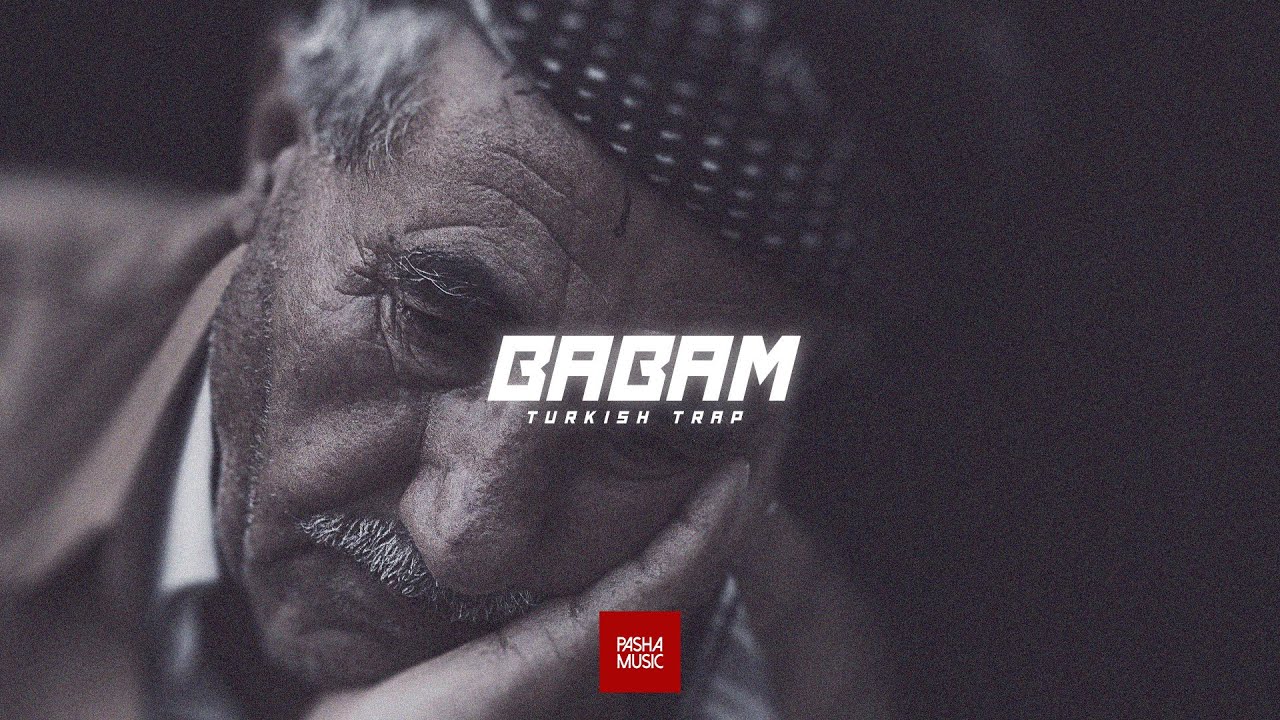 Watch Pasha Music ►Babam◄ | Turkish Saz Rap Beat Remix | Turkish Trap on YouTube Watch Pasha Music ►Babam◄ | Turkish Saz Rap Beat Remix | Turkish Trap on YouTube