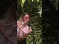 Conga Flute Cover 🌿🌸