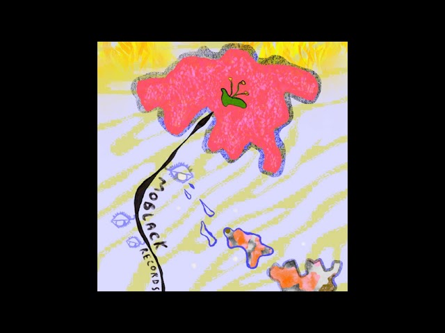 在 YouTube 上觀看「Egeme - No Nginya ft. Sofiya Nzau」