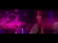 Band Of Silver Looking For A Friend Official Music Video Band Of Silver Looking For A Friend Official Music Video