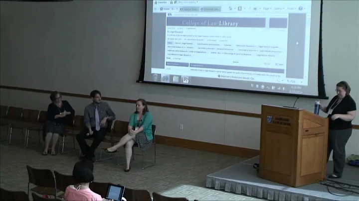 Thinking Outside the Book. Terrye Conroy, Alyson D...