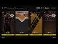 HELLDIVERS 2 Happy Warbond Borderline Justice Day (part 3)