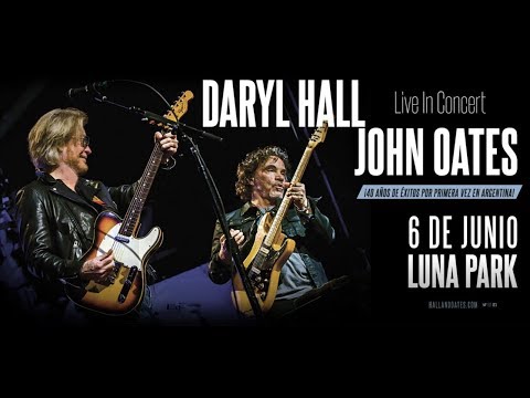 daryl-hall-&-john-oates---kiss-on-my-list-&-private-eyes---live-in-concert-2019-argentina