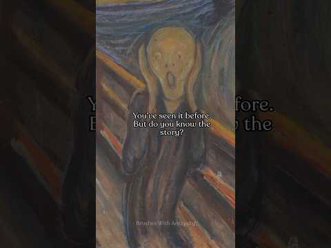 The Soul of