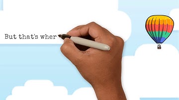 Example Elevator Pitch from 