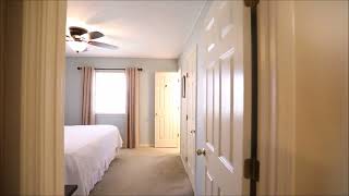 148 Primrose Dr Mt Washington, KY 40047