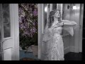 Sabrina the Teenage Witch Time Lapse: Silent Movie