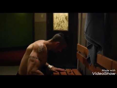 افضل افلام اجنبيه مع بويكا على اغنيه LaClain عناق الموت واغنيه لا لا لا لا Lay Lay Lay لحن الموت