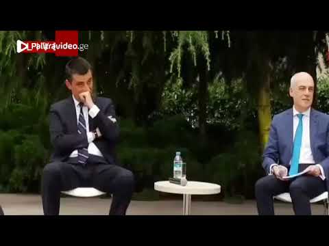 ქართველი გოგონა ემოციურად იხსენებდა პერიოდს, როცა იტალიაში კორონავირუსით დაავადდა