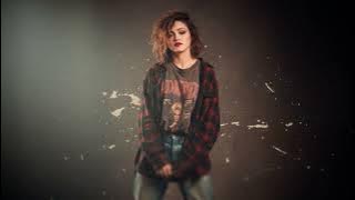 Like A Virgin - Madonna (Grunge)