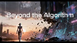 Unlock New Perspectives: How To Go Beyond The Algorithms That Guide You