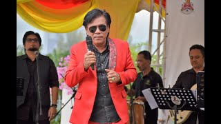 Shidee  Kl Ceria  2022