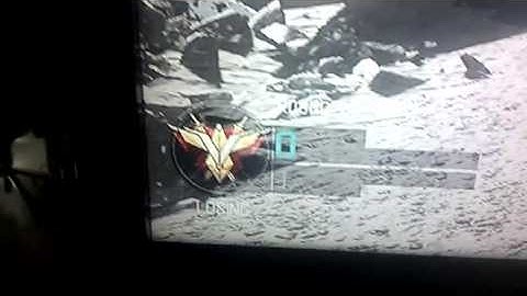 2nd map they hosted with wrong rules