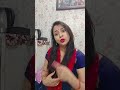 Top five 🤣 university......... #viral #trending #ytshorts #non subscribers#social media