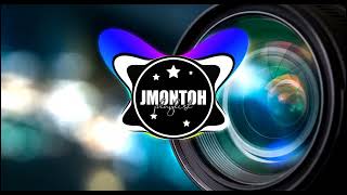 Download Lagu Call From Babylon - Trakoz Remix Illıllı 🔥🎶 MP3 Download Lagu Call From Babylon - Trakoz Remix Illıllı 🔥🎶 MP3
