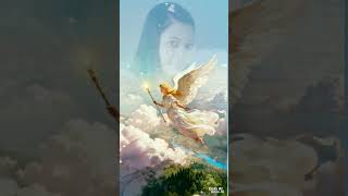 Katanya Cinta tak butuh rupa, #musik Pop Indonesia 👍♥️