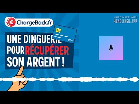 Qu'est-ce qu'un Chargeback et pourquoi est-il risqué ?