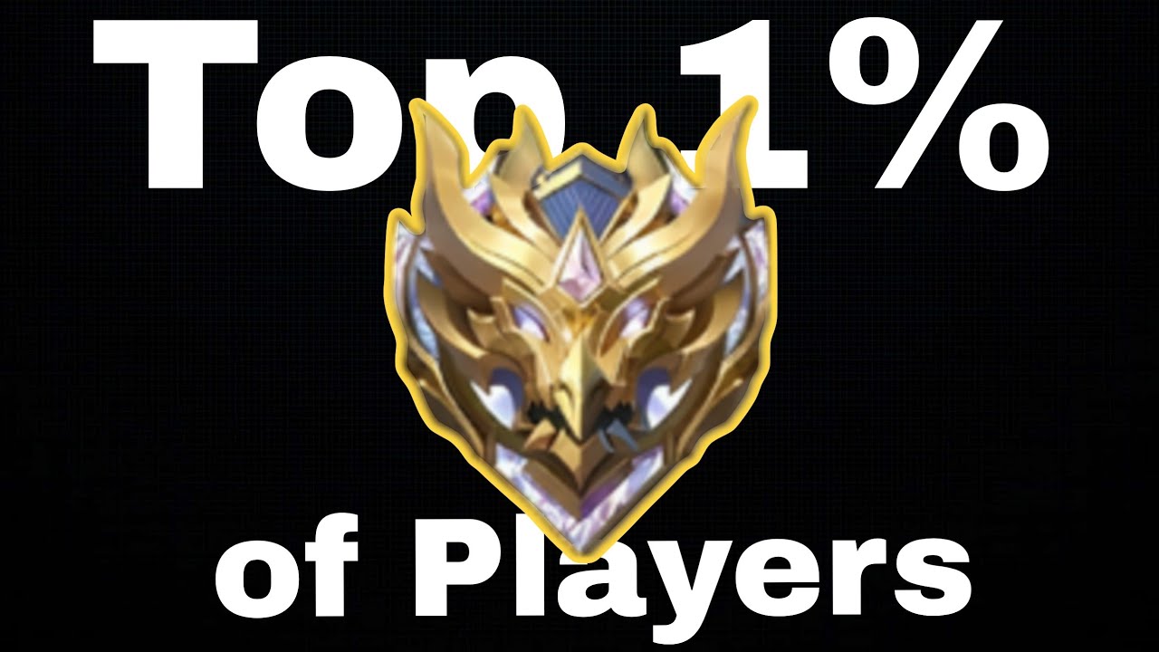 Последний рывок главной героини Гвиневры к мифическому бессмертию