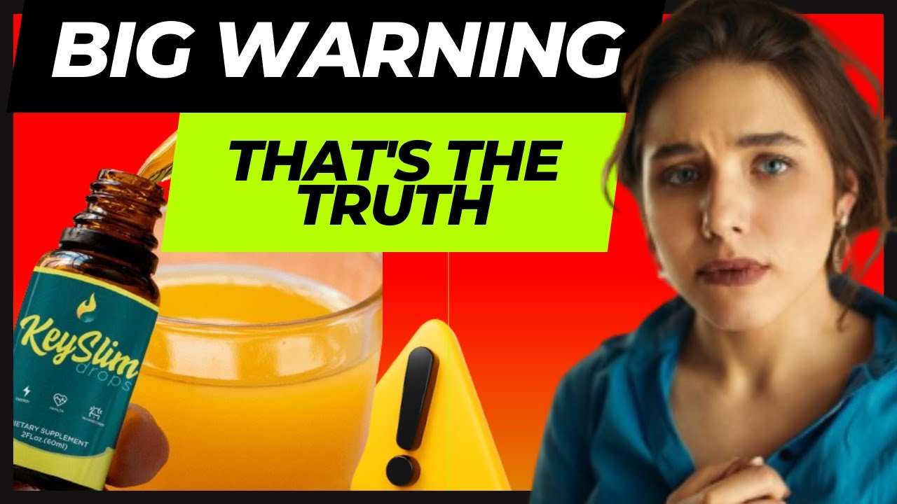 KEYSLIM DROPS REVIEW ((⚠️WARNING⚠️)) KEYSLIM DROPS RESULTS – KEY SLIM DROPS – BUYKEYSLIM DROPS