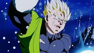 Gohan Vs Daburadead Wrong-Seconds Away Cgds Amv Reup-Load