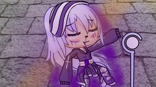 ~Lauren’s interlude~ (VannaBerry)