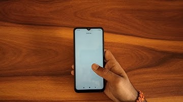 How to off poket mode In Poco C31, poket mode secret setting