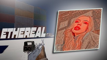 hightlights#2 | free rust | 261 devblog | ethereal project