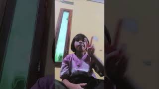 Tania Malam Malam Bikin Yutup