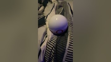 Making Ugly Transitions Until 200 Subs - Video #2