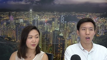 Drive Customer Satisfaction with Odoo Helpdesk