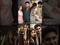 sajal aly and ahad raza mir sad status_whatsapp status #trending #shorts #shortvideo #bollywood