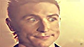 Shut Up.mp4