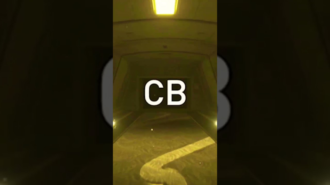 Fifa mobile luck 😭😭