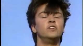 Paul Young - Come Back and Stay