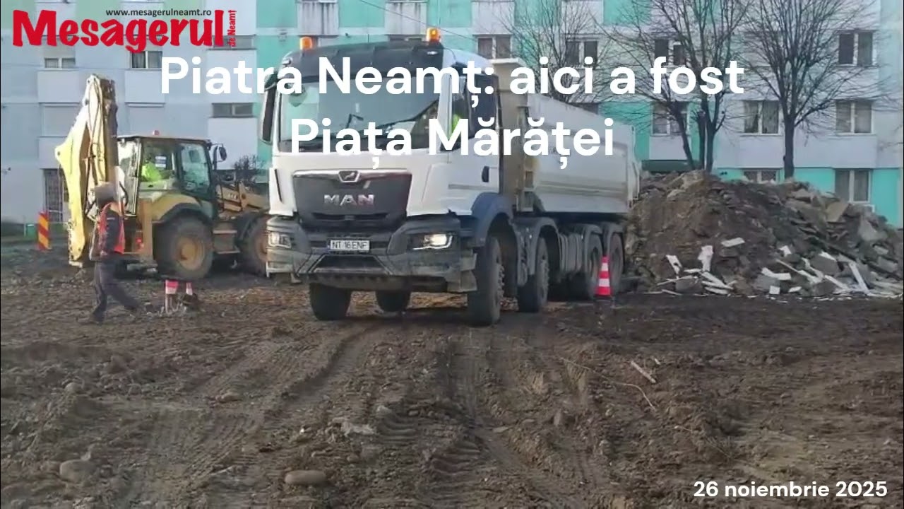 YouTube player