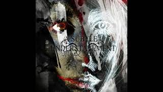A Subtle Understatement - Demo 2009