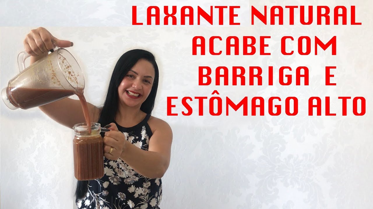 Laxantes para adelgazar rapidamente translation