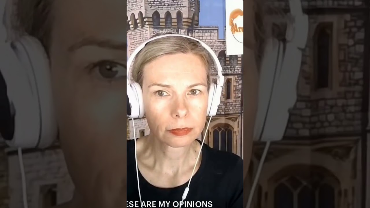 BIRTHDAYGATE CONTINUES