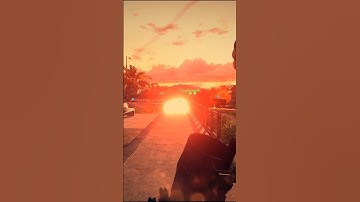 Battlefield 3 INSANE RPG KILL #battlefield3 #youtubeshorts #shorts