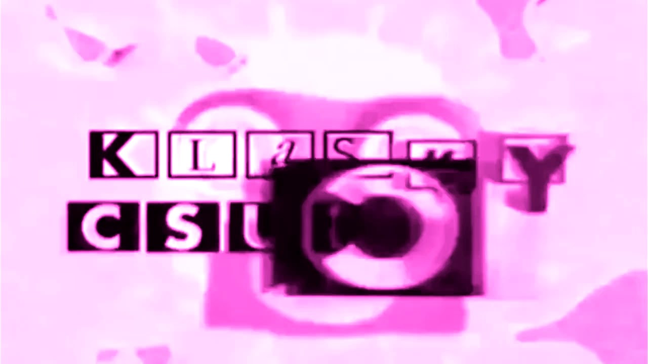 Videoup 18