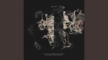 Hawk (Snakes of Russia Rework)