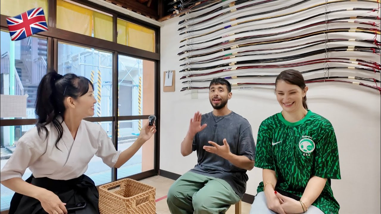 travel-from-the-uk-to-japan-interview-about-the-plan-experience