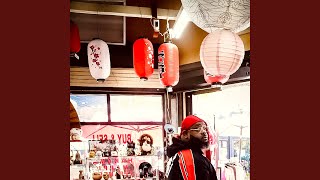 Flacos Theme - The Ichiban Don and BudaMunk